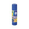 Klej w Sztyfcie 15g  / Astra 401110003