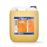 Tenzi płyn do mycia posadzek antypoślizgowy TopEfekt Diam 5L