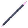 Pisak Goldfaber Sketch Dwustronny, Kolor 119 Faber-Castell