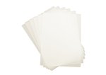 Folia Do Laminacji Dahle Din A3 303X426Mm 160 (2X80) Mikronów, 25 Szt. W Opak.