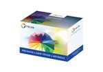 PRISM Brother Bęben DR-2100/DR-2120 12K 100% new