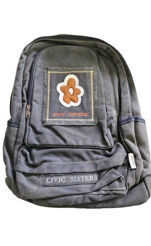 Plecak G10014 Fit&Chic-13