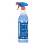 Tenzi preparat do szyb Top Glass Premium GT 600ml