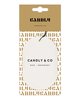 Zawieszka CANDLY&CO zapach No.2