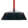 Szczotka Zewnętrzna Garden 2w1 z Kij / Vileda