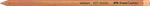 Pitt Kredka Pitt Pastel 132 Faber-Castell