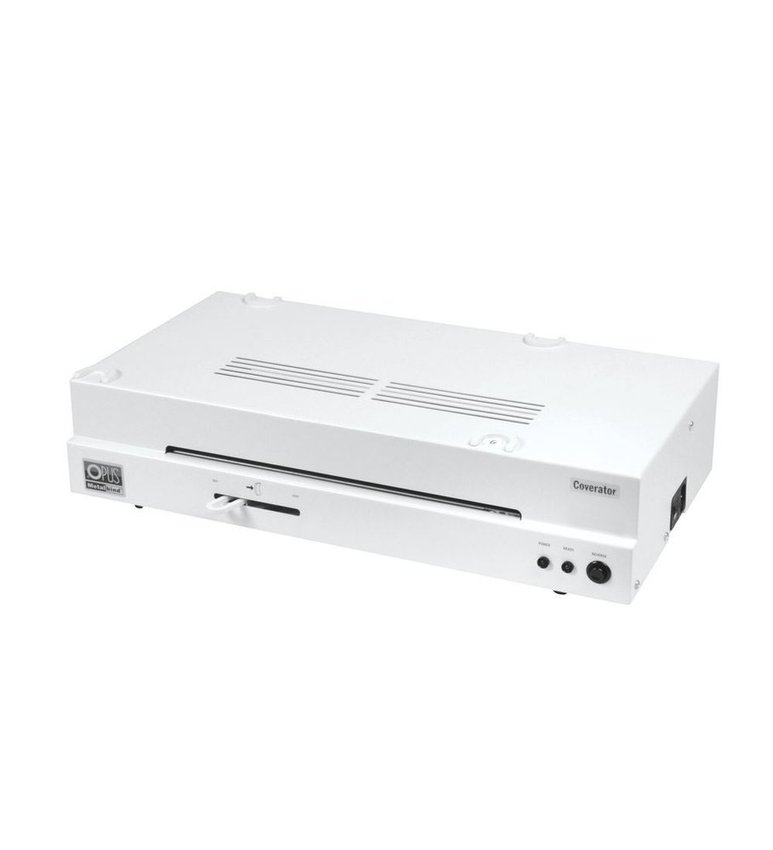 Laminator Coverator 300 OPUS