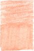 Kredka Akwarelowa Goldfaber Aqua Pastel Scarlet Red Faber-Castell