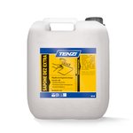 Tenzi płynne mydło dezynfekujące Sapone Dez Extra 5L