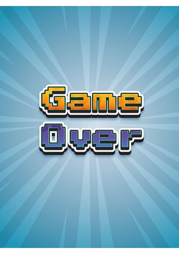 Zeszyt szkolny GIMBOO A5 w kratkę 16 kart., 70gsm mix wzorów