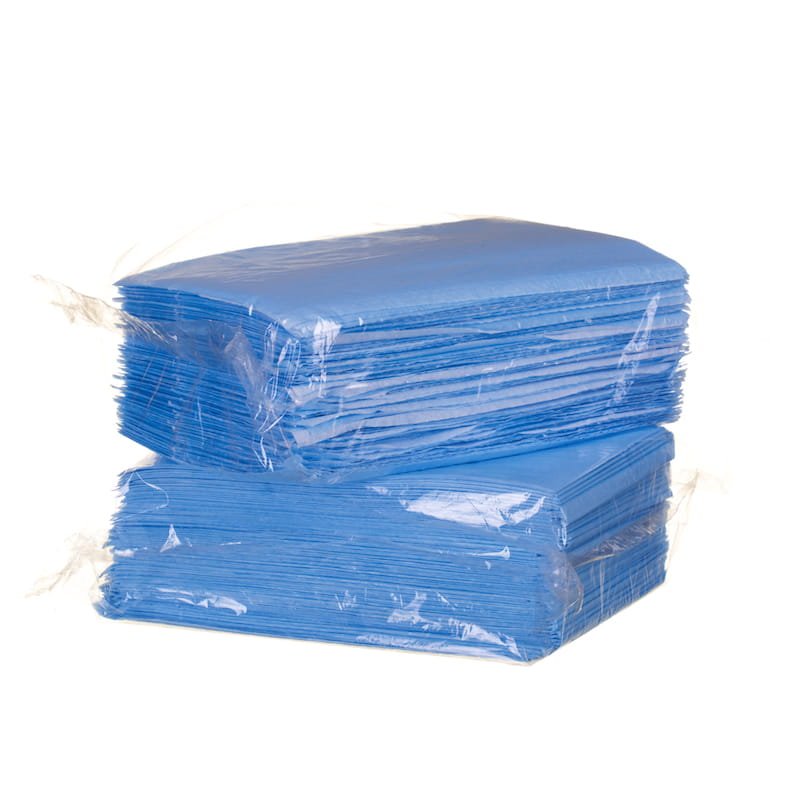 Liners wkładki na przewijak