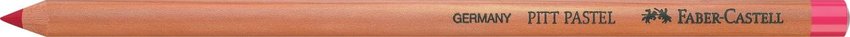Pitt Kredka Pitt Pastel 226 Faber-Castell