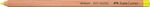 Pitt Kredka Pitt Pastel 104 Faber-Castell