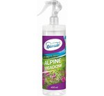 Odświeżacz Powietrza Room Spray 400ml Alpine Meadow /Kolorado