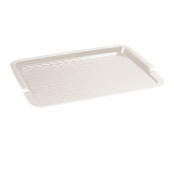 Taca barowa Basic biały Curver model 175223