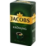 Kawa Jacobs Kronung Mielona 500g