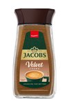 Kawa Rozpuszczalna Jacobs Velvet 200g