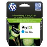 HP 951XL [CN046AE] 8100/8600 Cyan (Oryg.)
