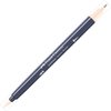 Pisak Goldfaber Sketch Dwustronny, Kolor 132 Faber-Castell