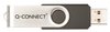 Nośnik Pamięci Q-Connect Usb 64Gb