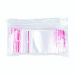 Torebki Strunowe  60x80mm  /Office Products