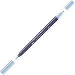 Pisak Goldfaber Sketch Dwustronny, Kolor 452 Faber-Castell