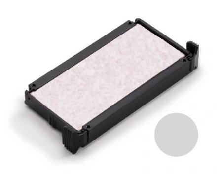 Poduszka Trodat 4912