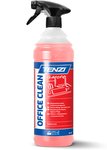 Tenzi środek do wnętrz Office Clean GT Amore 1L