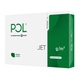 Poljet 90g