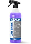 Tenzi nabłyszczacz lakieru i karoserii Car Shine 1L spray