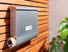 Etykiety Samop. Avery HD Foliowe 63,5x33,9 24/A4 A'20 Białe No.L4773-20