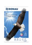 Papier ksero DONAU A5 klasa C 80gsm 500 ark.
