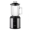 Blender kielichowy z rozdrabniaczem Camry CR 4058
