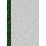 Dyplom O.Papiernia A4 110g Standard A'25 /Opus