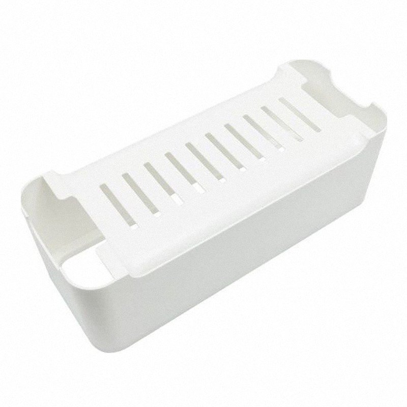 Plastikowy pojemnik Curver E-Box M model 243910