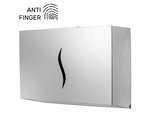 Podajnik ręczników ZZ HIT S Antifinger / Faneco