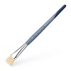 Pędzelek Creative Studio Płaski Rozmiar 16 Faber-Castell