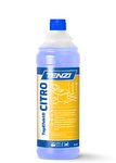 Tenzi środek do mycia powierzchni lśniących Top Efekt Citro 1L