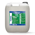 Tenzi Ronal płyn do czyszczenia posadzek 10L