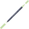 Pisak Goldfaber Sketch Dwustronny, Kolor 314 Faber-Castell