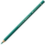 Kredka Polychromos 161 Faber-Castell
