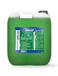 Tenzi piana aktywna Super Green do ciężarówek 5L