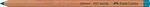 Pitt Kredka Pitt Pastel 153 Faber-Castell