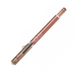 Cienkopis G-TEC Maica 0.4 Brązowy /Pilot