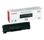 Canon CRG-713 LBP3250 Czarny (Oryg.)