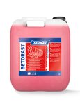Tenzi Betorast preparat do usuwania zabrudzeń cementowych 5L