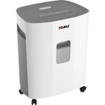 Niszczarka DAHLE PaperSAFE PS 240