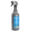 Spray myjący Clinex Multi Spray zapach mango 1L