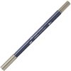 Pisak Goldfaber Sketch Dwustronny, Kolor 274 Faber-Castell