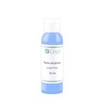 Farba Akrylowa 60 ml - Hydrangea  /DpCraft